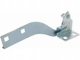 zawias-maski-fiat-ducato-citroen-jumper-ii-i-peugeot-boxer