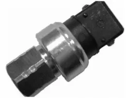 wlacznik-cisnieniowy-klimatyzacji-volvo-960-ii-2-5-2-9-94-96