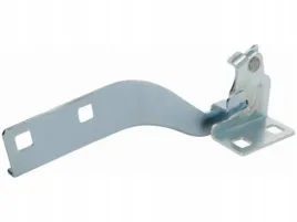 zawias-maski-blic-6802-00-2098451p