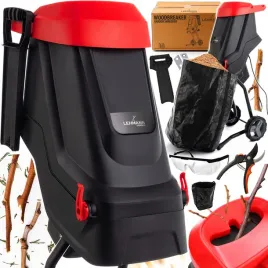 rozdrabniacz-do-galezi-rebak-elektryczny-mocny-samozasysajacy-3600w-torba