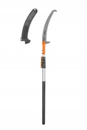 pila-teleskopowa-z-hakiem-bradas-55m-ostrze-360mm-podcinanie-drzew-55-met