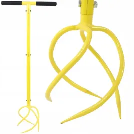 kultywator-reczny-odchwaszczacz-spulchniacz-gleby