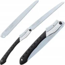 silky-pila-reczna-skladana-do-ciecia-drewna-black-mirai-me-bigboy-360-10