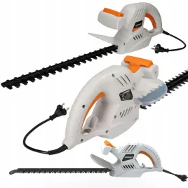 nozyce-elektryczne-do-zywoplotu-krzewow-galezi-sekator-45cm-1800w-prime