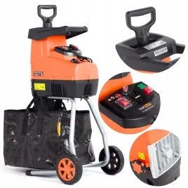 rozdrabniacz-elektryczny-frezowy-do-galezi-2800w-rebak-do-drewna-pojemnik