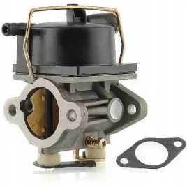 gaznik-do-tecumseh-ohv110-ohv120-ohv130-135-640065