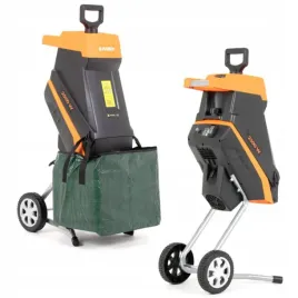 gtr2545-rebak-rozdrabniacz-elektryczny-do-galezi-nozowy-2500w-45mm