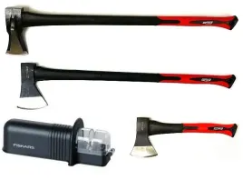 zestaw-3-siekier-rozlup-siekiera-toporek-fiskars