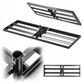 niwelator-terenu-reczny-do-trawnika-rowniarka-rozgarniarka-trawy-30x90cm