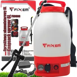 akumulatorowy-opryskiwacz-elektryczny-rozpylacz-cisnieniowy-6l-lanca-117cm