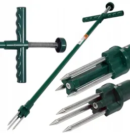 flo-wyrywacz-wycinak-do-usuwania-chwastow-chwastownik-80cm-stal-abs-35673