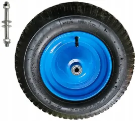 kola-kolo-pneumatyczne-pompowane-do-taczki-wozka-4-80-oska