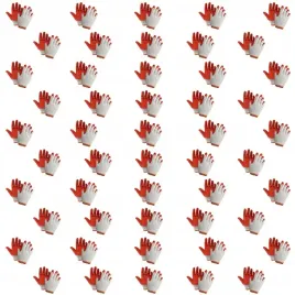 rekawice-wampirki-uniwersalne-ogrodowe-robocze-ochronne-rozmiar-l-50-par