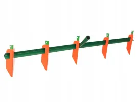 regulowany-znacznik-zrobi-idealnie-rowne-rzedy