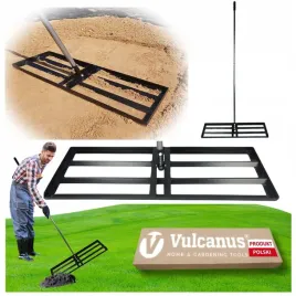 niwelator-terenu-reczny-120cm-rowniarka-do-kretowisk-piasku-trawnika-xxl