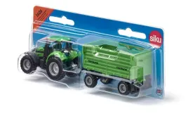 siku-16-traktor-deutz-fahr-z-przyczepa-1606