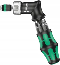 wkretak-wera-pistol-ra-05051030001