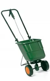 siewnik-scotts-easy-green-ii-300cm-rozsiewacz-do-trawy-nawozu-icl