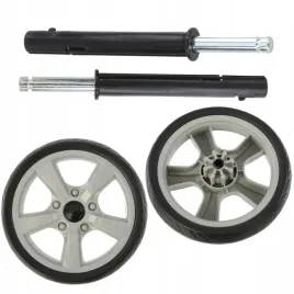 kolka-do-taczki-ogrodowej-loadandgo-wozek-dwukolowy-iwo95-tworzywo-sztuczne