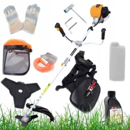 najmocniejsza-kosa-podkaszarka-spalinowa-angel-7kmeps-olej-full-opcja