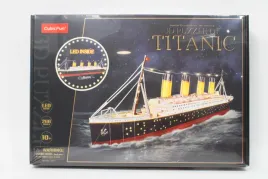 cubic-fun-puzzle-3d-led-titanic-20521-05218