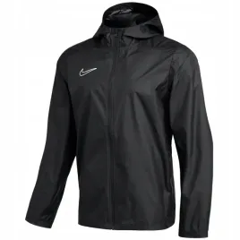 kurtka-meska-nike-academy-25-storm-fit-rain-jacket-czarna-fz9858-010-m