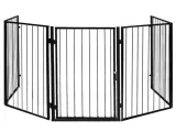 nd12-11927-bramka-do-kominka-basic-bk-2961-590236