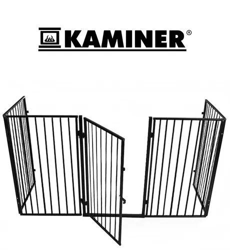 nd12-11927-bramka-do-kominka-basic-bk-2961-590236-wiek-dziecka-3-m
