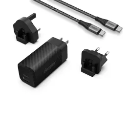 nd38-a65muc-energizer-ultimate-ladowarka-siecio