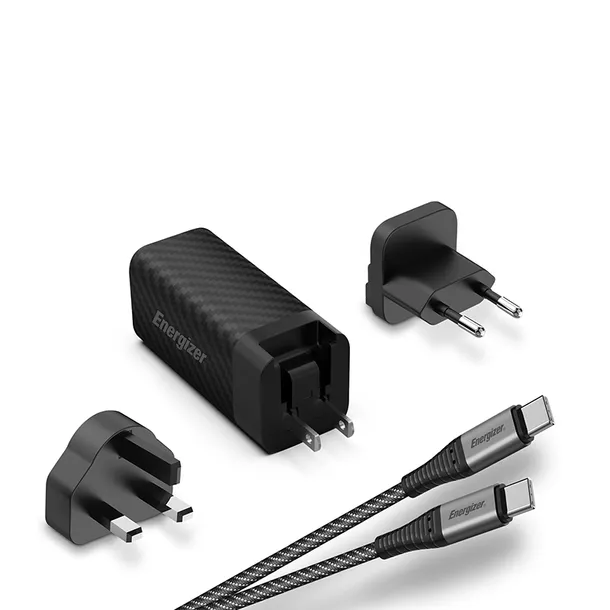 nd38-a65muc-energizer-ultimate-ladowarka-siecio-stan-nowy