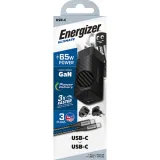 nd38-a65muc-energizer-ultimate-ladowarka-siecio-plec-unisex