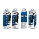 nd38-a65muc-energizer-ultimate-ladowarka-siecio-wiek-dziecka-3-m