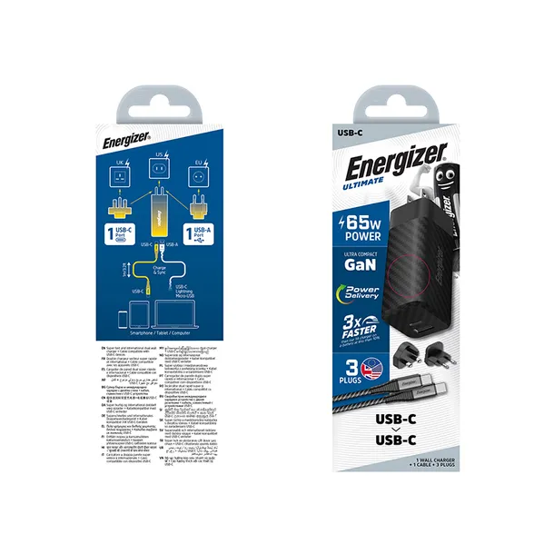 nd38-a65muc-energizer-ultimate-ladowarka-siecio-marka-inna