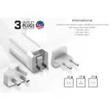 nd38-a65muc-energizer-ultimate-ladowarka-siecio-rodzaj-inny