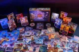 mindbug-ponad-ewolucje-portal-games-nazwa-mindbug-ponad-ewolucje