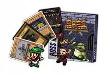 boss-monster-niezbednik-bohatera-dodatek