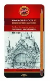 olowek-grafitowy-1502-ii-8b-2h