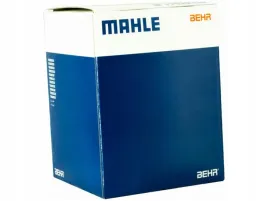 tlok-mahle-021-pi-00129-000