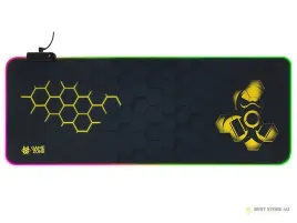 podkladka-pod-klawiature-i-mysz-tracer-gamezone-hexy1-rgb-80-30-04