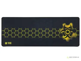 podkladka-pod-klawiature-i-mysz-tracer-gamezone-hexy2-80-30-04
