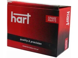 koncowka-drazka-honda-accord-vii-mk7-03-08