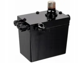 pompa-podnoszenia-kabiny-febi-bilstein-172300
