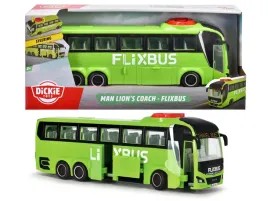 nd39-529861-autobus-29x9x13-city-man-flixbus-simb