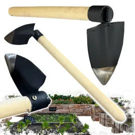 motyka-kopaczka-graca-ogrodowa-kuta-sercowa-ogrodowa-mala-z-trzonem