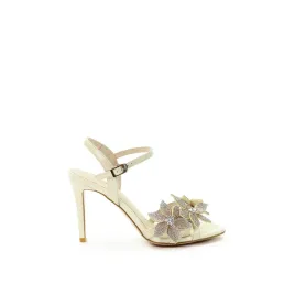 damskie-sandaly-bezowe-goe-rrr2n4228-37