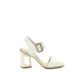 damskie-sandaly-biale-goe-rr2n4239-38