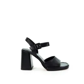 damskie-sandaly-czarne-goe-rr2n4246-37