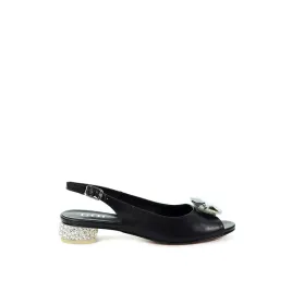 damskie-sandaly-czarne-goe-rr2n4249-38