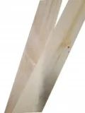 deska-sosnowa-20x100x1200-waga-z-opakowaniem-1-kg