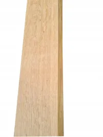 deska-debowa-kantowka-20x80x1200